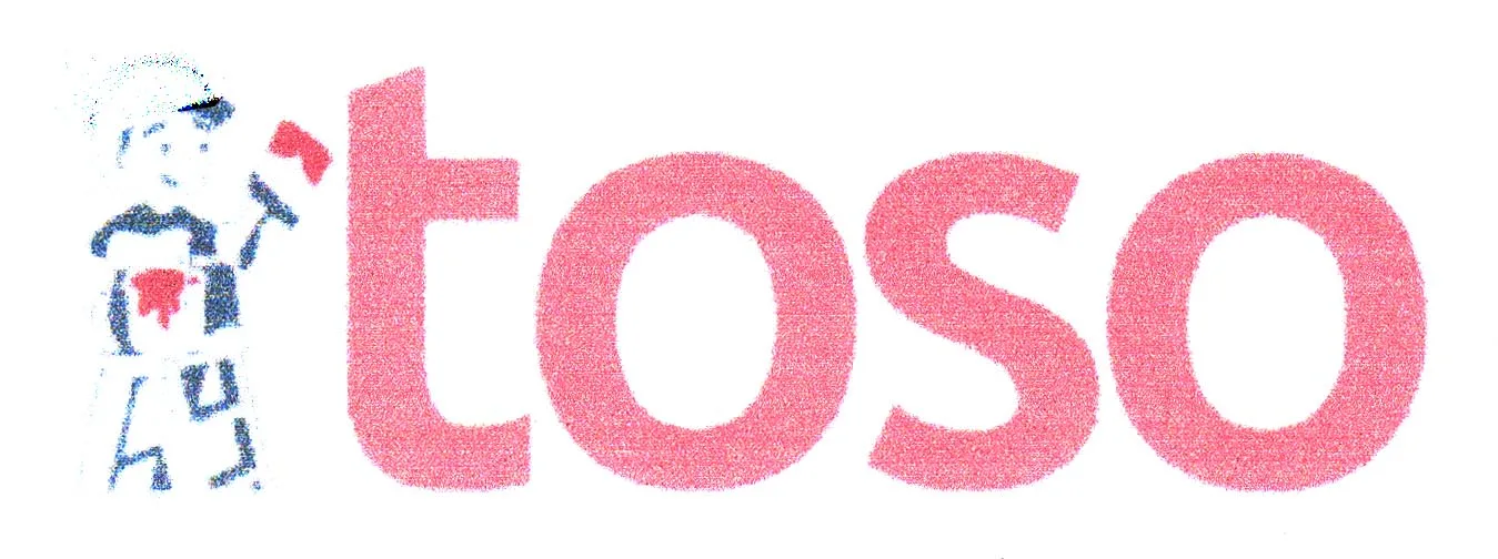 TOSO