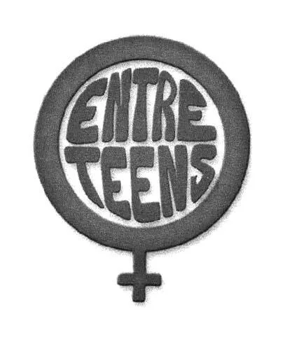 ENTRE TEENS