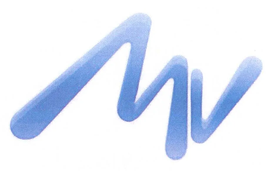 MV