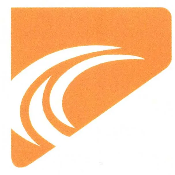 Acta 940368