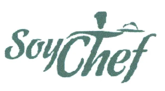 SOYCHEF