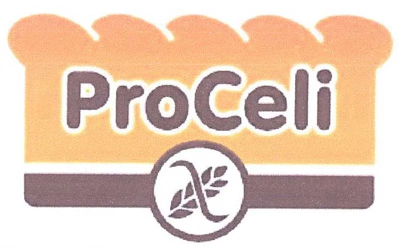 PROCELI