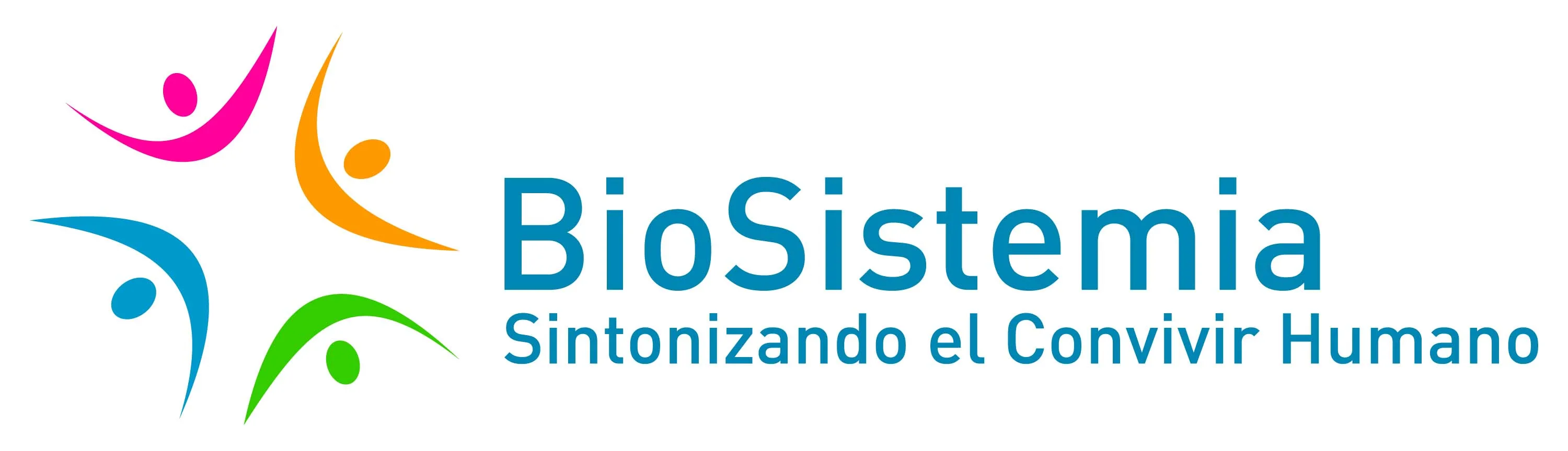 BIOSISTEMIA