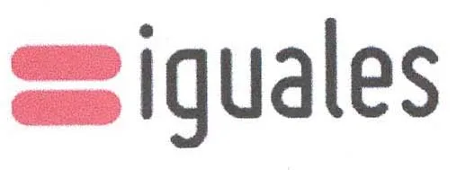 IGUALES
