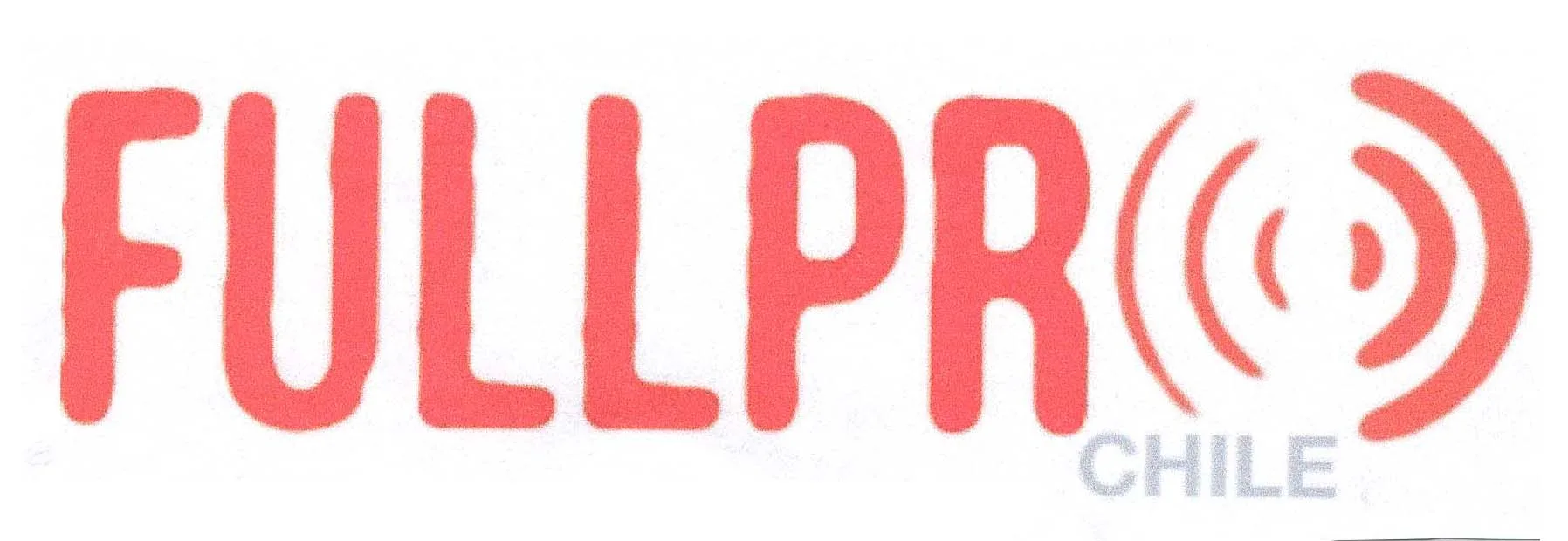 FULLPRO CHILE