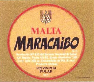 MARACAIBO