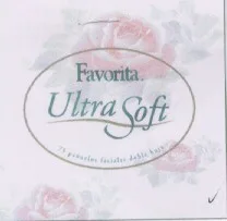 FAVORITA