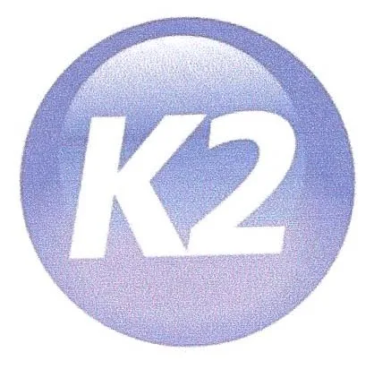 K2