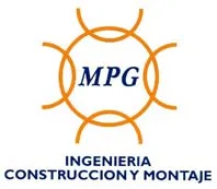 MPG INGENIERIA CONSTRUCCION Y MONTAJE
