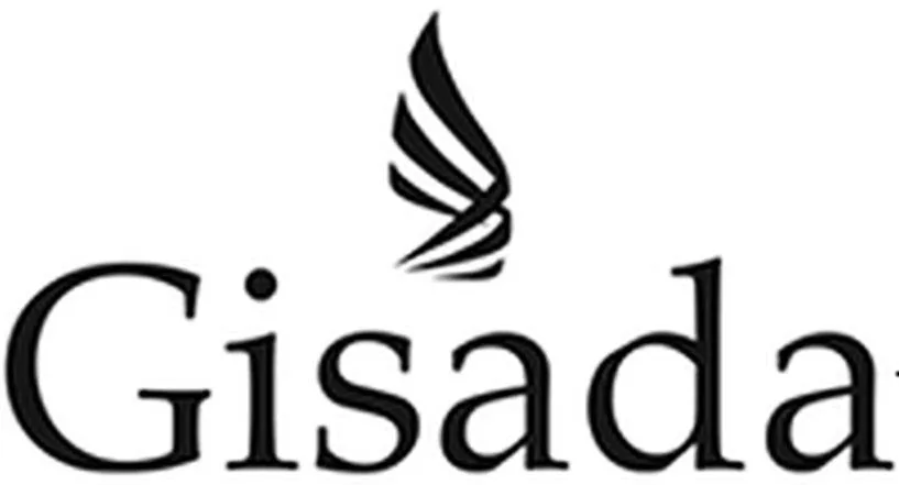 Gisada
