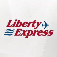 LIBERTY EXPRESS
