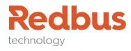 Redbus technology