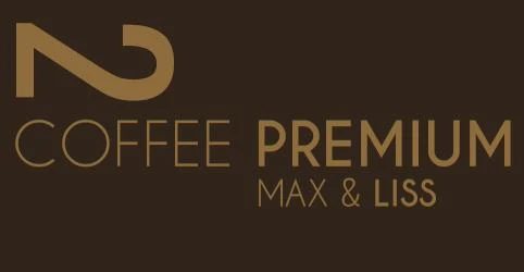 2 COFFEE PREMIUM MAX & LISS