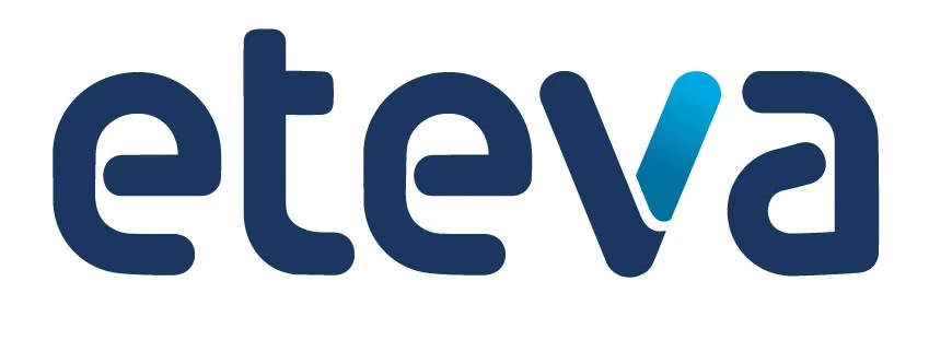 ETEVA