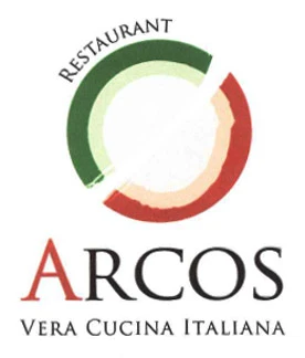 RESTAURANT ARCOS