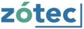 ZÓTEC