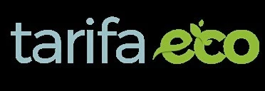 TARIFA ECO
