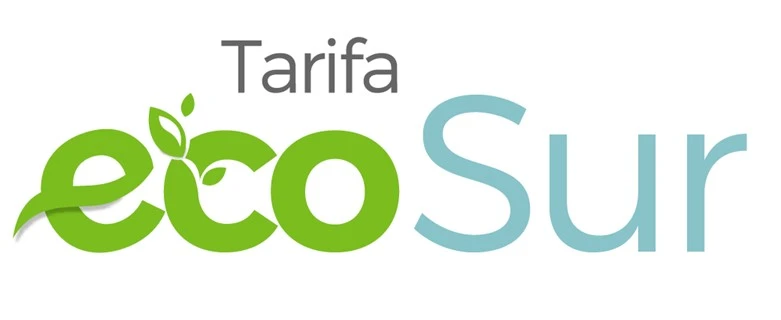 TARIFA ECO SUR