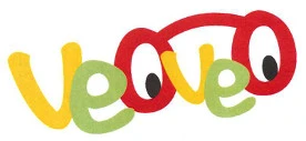 VeOveO