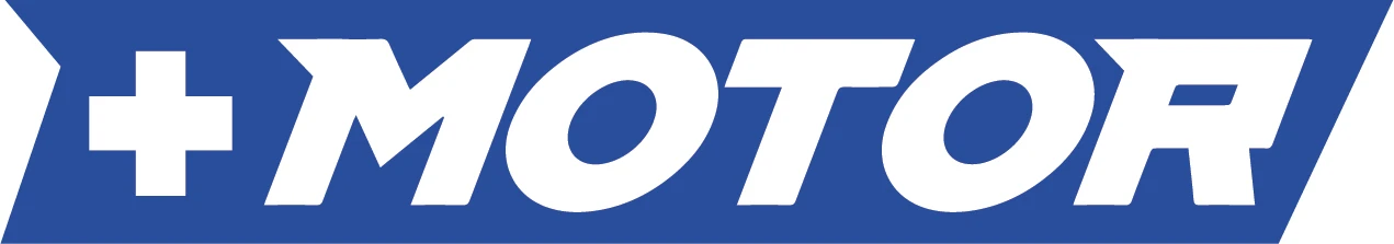 + MOTOR