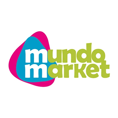 mundo market