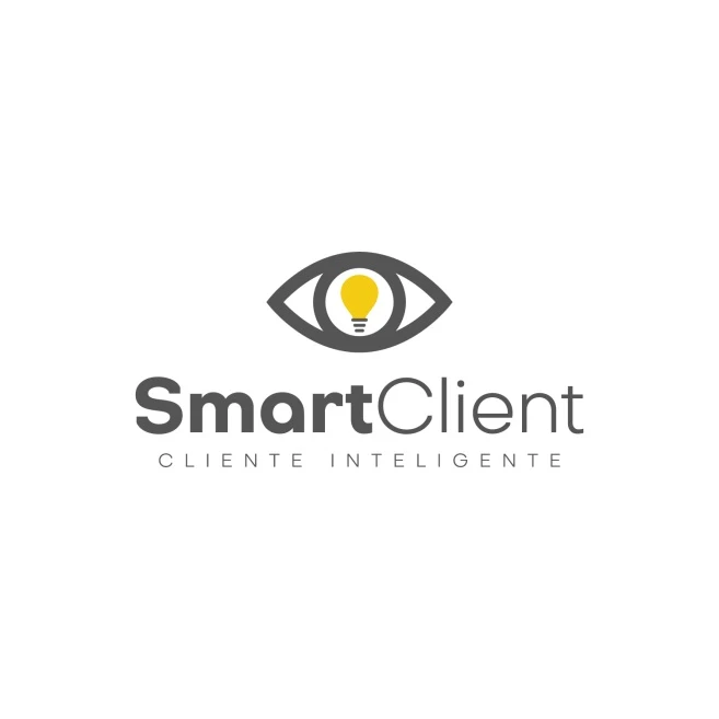 Smart Client
