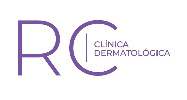 CLÍNICA DERMATOLÓGICA RC