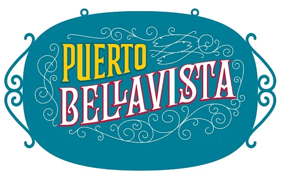 PUERTO BELLAVISTA