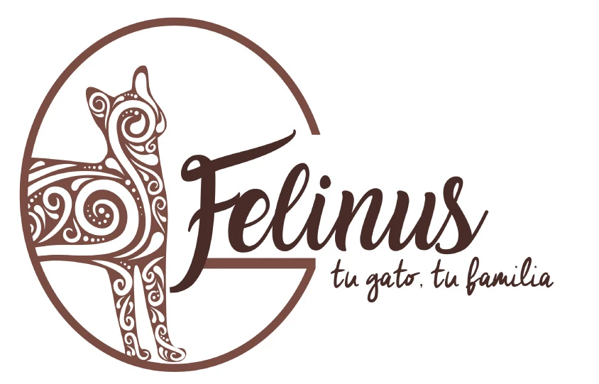 FELINUS