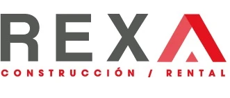 REXA