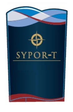 SYPOR-T