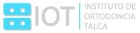IOT INSTITUTO DE ORTODONCIA TALCA
