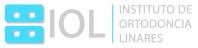 IOL INSTITUTO DE ORTODONCIA LINARES