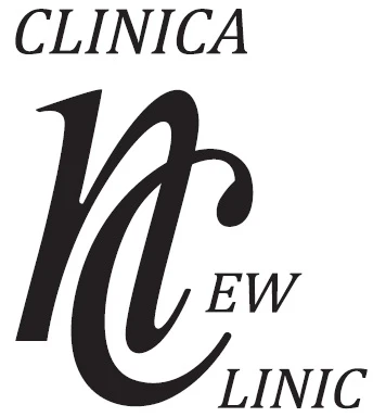 CLINICA NEW CLINIC