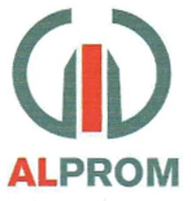 ALPROM
