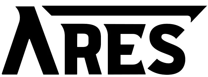 ARES