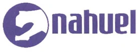 NAHUEL