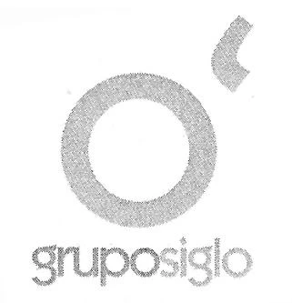 GRUPOSIGLO