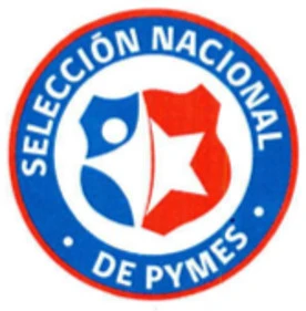 Selección Nacional de Pymes