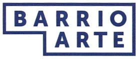 BARRIO ARTE