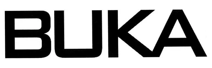 BUKA