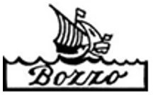BOZZO