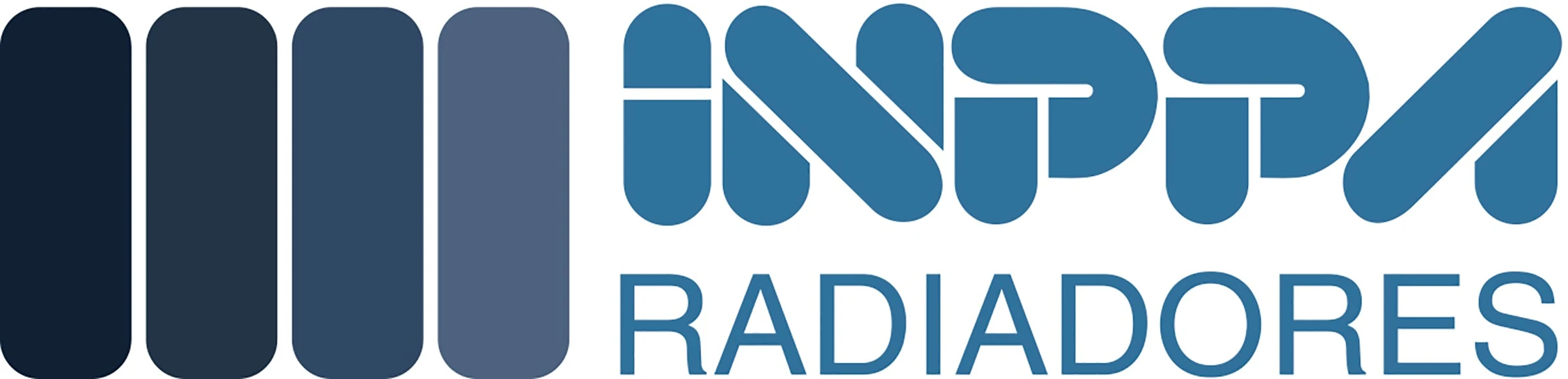 INPPA RADIADORES