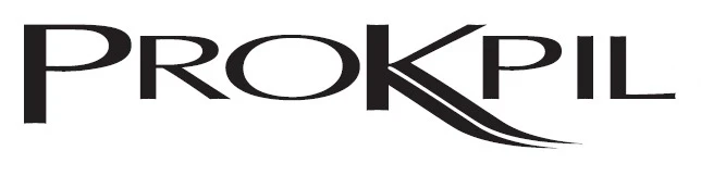 PROKPIL