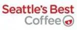 SEATTLE'S BEST COFFEE