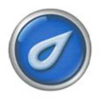 Acta 1039369