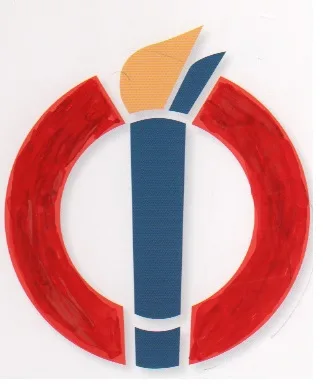 Acta 1062369