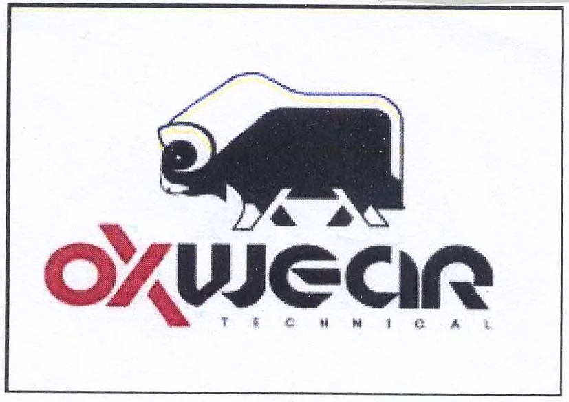 OXWEAR TECHNICAL