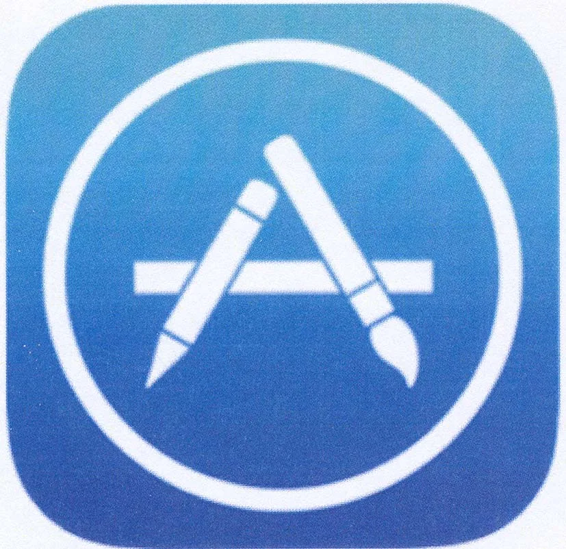 Acta 1100369