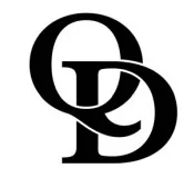 QD
